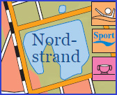 Grafik Nordstrand