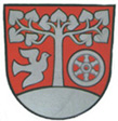 Wappen von Nöda