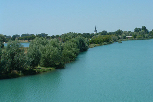 Luthersee